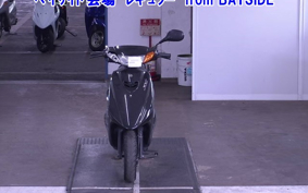 YAMAHA JOG-5