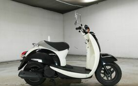 HONDA CREA SCOOPY AF55