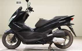 HONDA PCX125 JF56