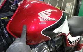 HONDA CB400SF VTEC A 2008 NC42