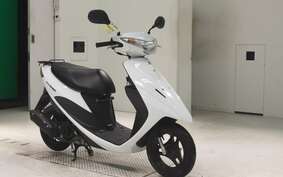 SUZUKI ADDRESS V50 Gen.2 CA44A