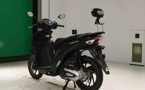 HONDA DIO 110 JK03