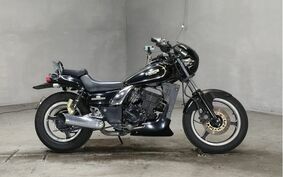 KAWASAKI ELIMINATOR 250 SE EL250A