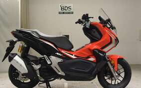 HONDA ADV150 KF38