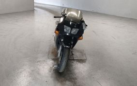 HONDA VFR750F RC36