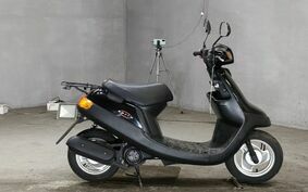 YAMAHA JOG APRIO SA11J