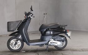 HONDA TODAY AF67