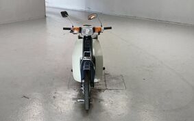 HONDA C50 SUPER CUB Custom AA01