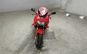 HONDA VTR1000F 2001 SC36