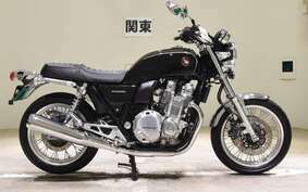 HONDA CB1100 EX ABS EP 2016 SC65