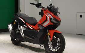 HONDA ADV150 KF38