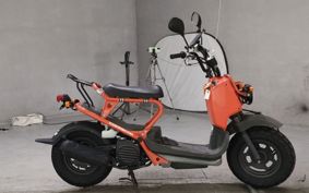 HONDA ZUMAR AF58