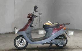 YAMAHA JOG APRIO SA11J