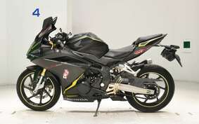 HONDA CBR250RR A MC51