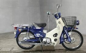 HONDA PRESS CUB 50 AA01