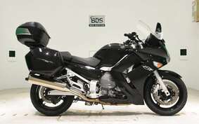 YAMAHA FJR1300 AS 2012