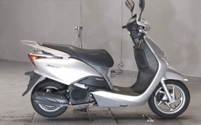 HONDA LEAD 110 JF19