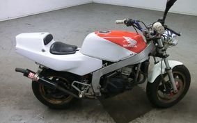 HONDA NSR50 AC10