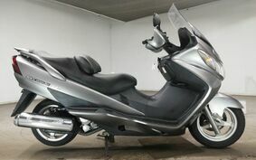 SUZUKI SKYWAVE 250 (Burgman 250) CJ43A