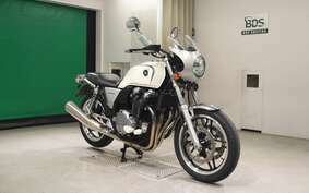 HONDA CB1100 2011 SC65