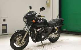 HONDA CB400SF VERSION R 1995 NC31