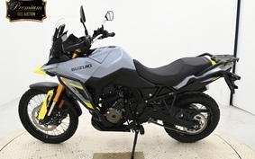 SUZUKI Vストローム800DE 2023 EM1BA