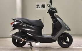 YAMAHA AXIS 125 Z SED7J