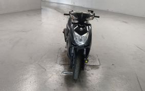 YAMAHA CYGNUS125X SE08J