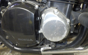 HONDA CB1300SF SUPER FOUR 1999 SC40