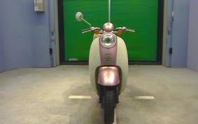 HONDA CREA SCOOPY AF55