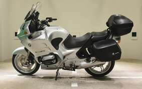 BMW R1150RT 2002 0419