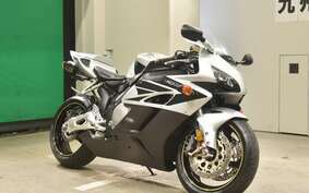 HONDA CBR1000RR 2005 SC57