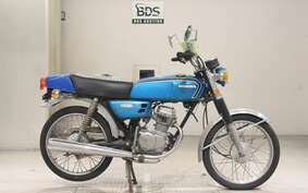 HONDA CB50 CB50