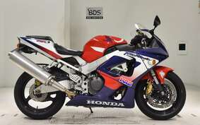 HONDA CBR900RR 3 2000