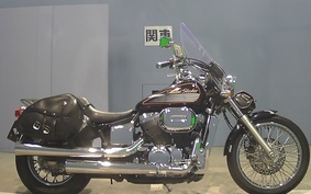 HONDA SHADOW 750 SLASHER RC48