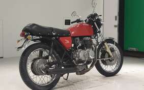 HONDA CB400 2024 CB400F