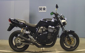 KAWASAKI ZRX1100 Gen.2 1998 ZRT10C