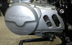 HONDA APE 50 AC16