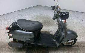 YAMAHA VINO 50 2003 SA10J