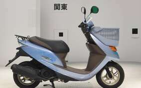 HONDA DIO CESTA GEN 2 AF68