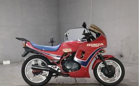 HONDA VT250 INTEGRA MC08