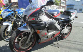 HONDA CBR250RR MC22