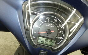 HONDA DIO 110 JK03