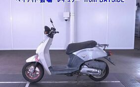 HONDA トゥデイ AF61