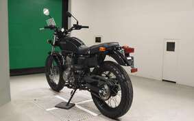 HONDA CB223S MC40