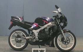 HONDA NS-1 GEN 2 AC12