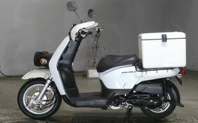 HONDA BENLY 50 AA05