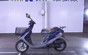 HONDA ディオ-2 AF27