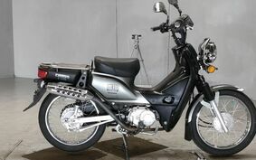 HONDA CROSS CUB 110 JA10