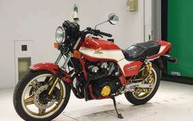 HONDA CB750FB BOLDOR 1981 RC04